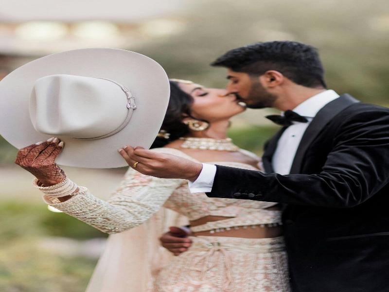 JW Marriott San Antonio Hill Country Resort & Spa image