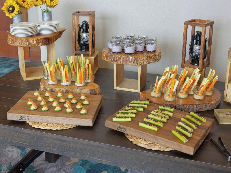 JW Marriott San Antonio Hill Country Resort & Spa image