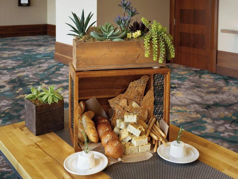 JW Marriott San Antonio Hill Country Resort & Spa image