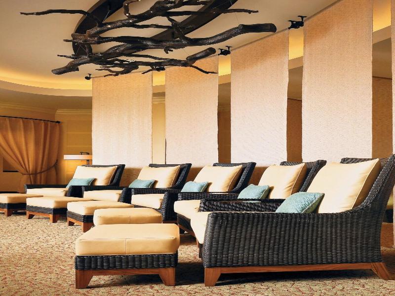 JW Marriott San Antonio Hill Country Resort & Spa image