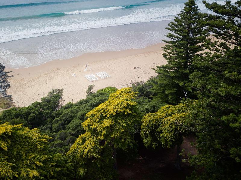 Mantra Lorne image
