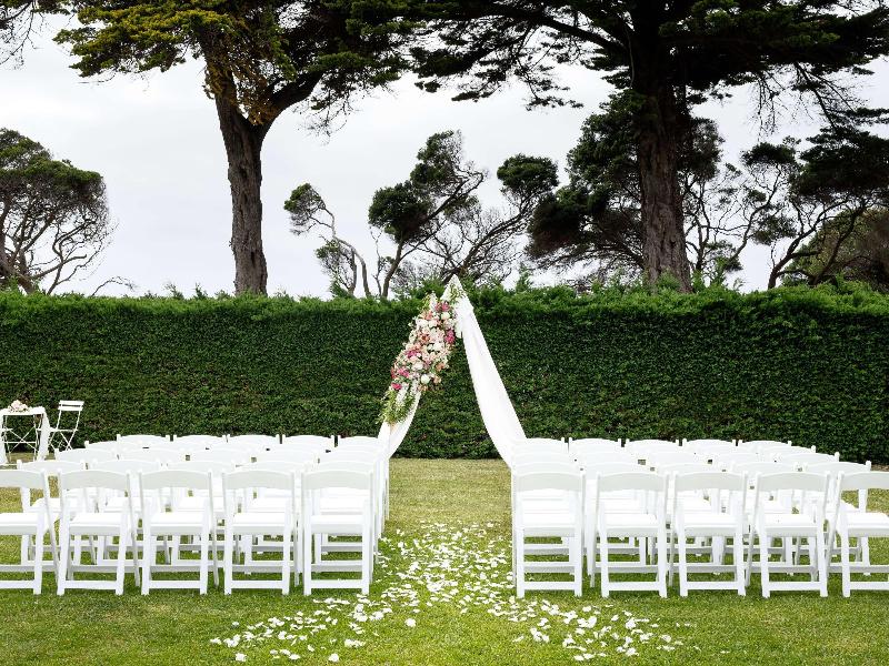 Mantra Lorne image