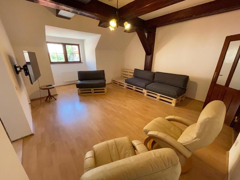 Little Quarter Hostel & Hotel image