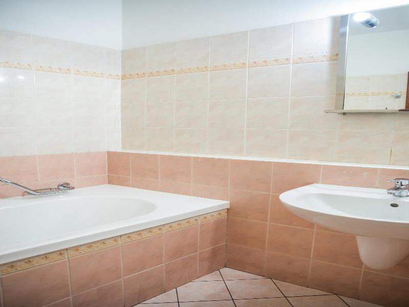 Little Quarter Hostel & Hotel image