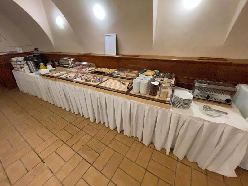 Little Quarter Hostel & Hotel image