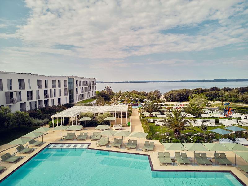 Falkensteiner Family Hotel Diadora image