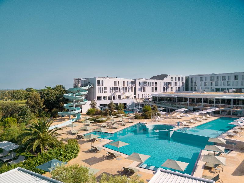 Falkensteiner Family Hotel Diadora image
