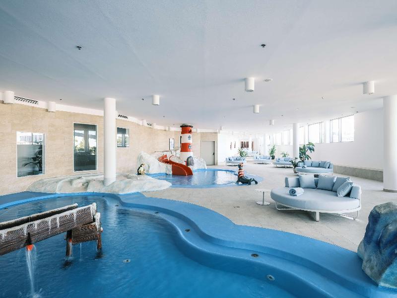 Falkensteiner Family Hotel Diadora image