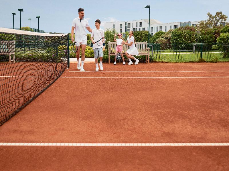 Falkensteiner Family Hotel Diadora image