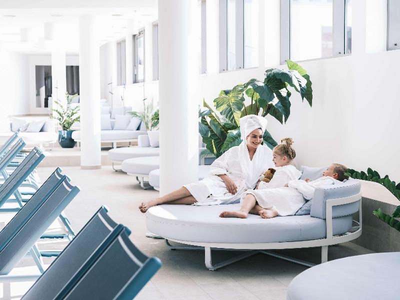 Falkensteiner Family Hotel Diadora image