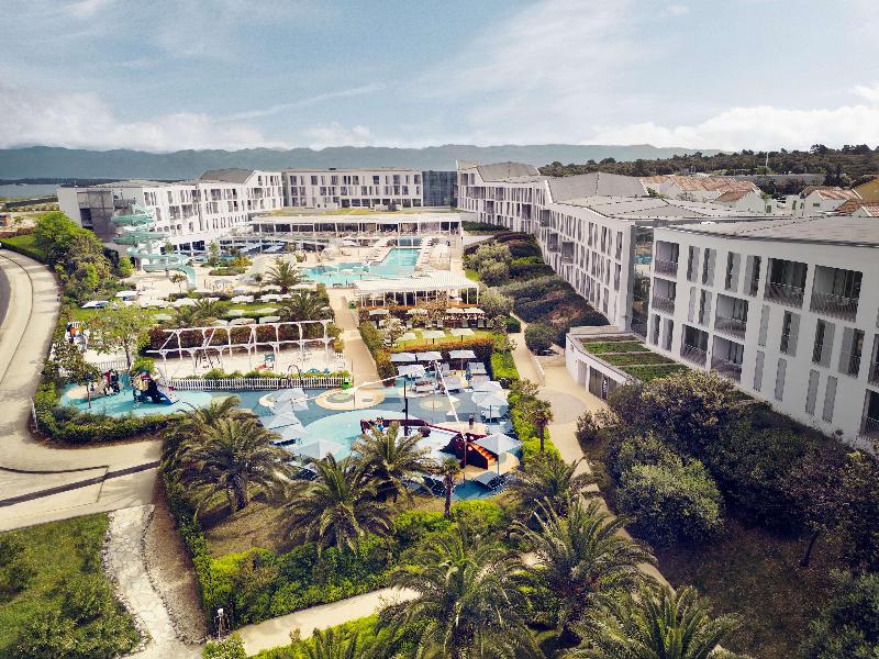 Falkensteiner Family Hotel Diadora image