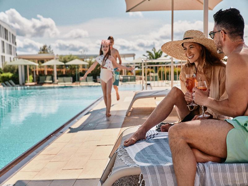 Falkensteiner Family Hotel Diadora image