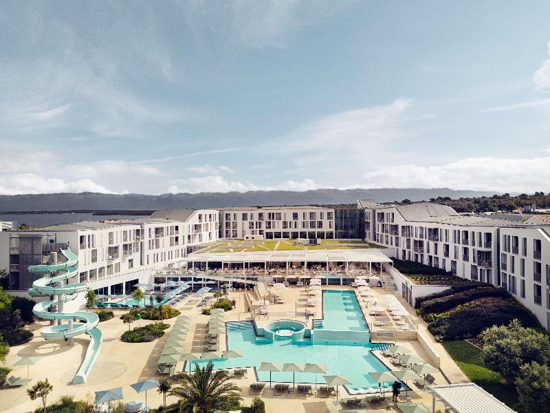 Falkensteiner Family Hotel Diadora image