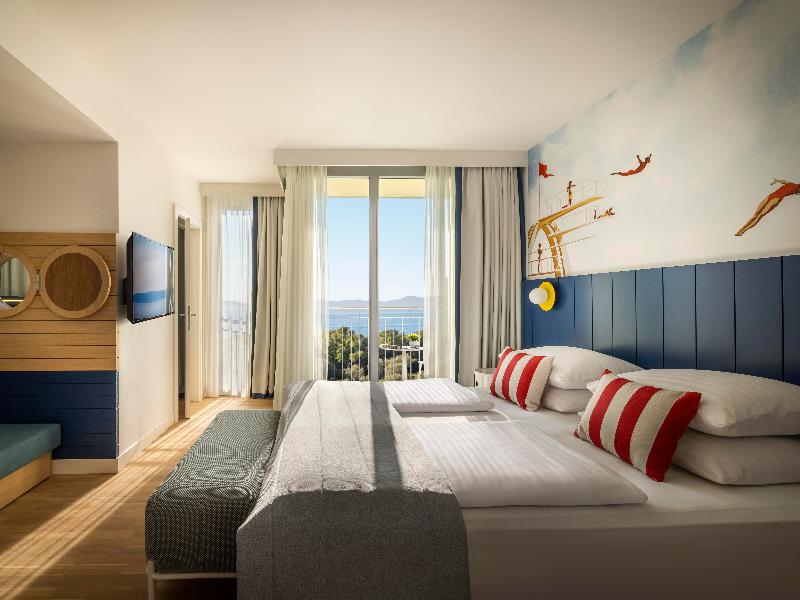 Falkensteiner Family Hotel Diadora image