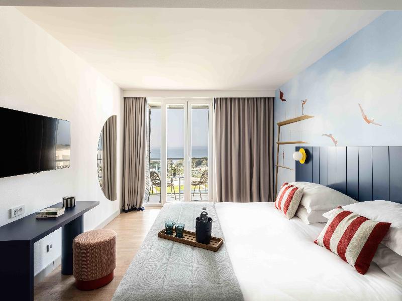 Falkensteiner Family Hotel Diadora image