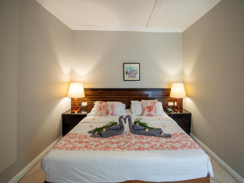 Aanari Hotel & Spa image