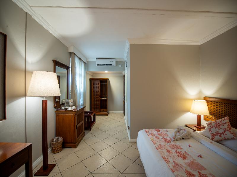 Aanari Hotel & Spa image