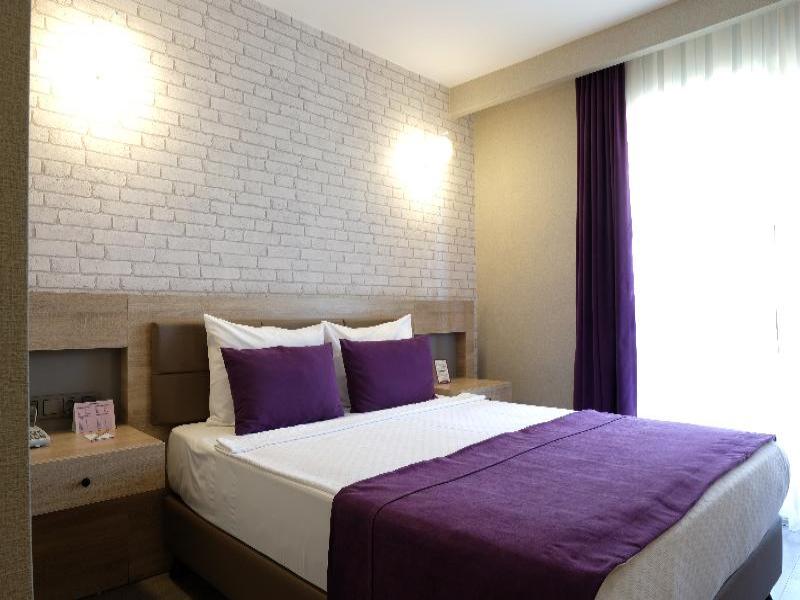 Club Hotel Felicia Village image