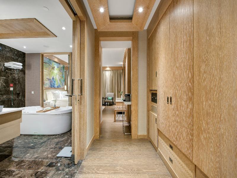 Regnum Carya image