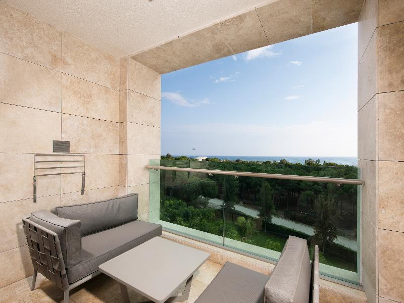 Regnum Carya image