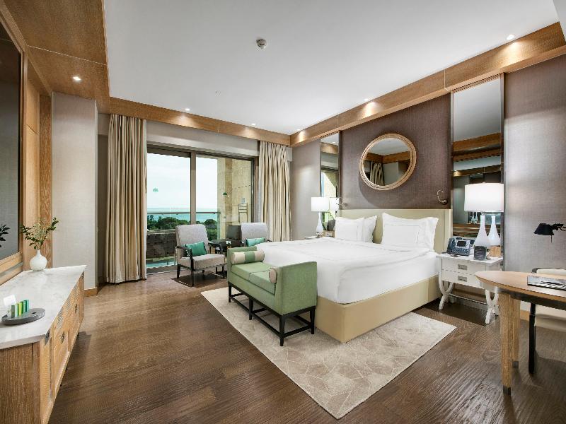 Regnum Carya image