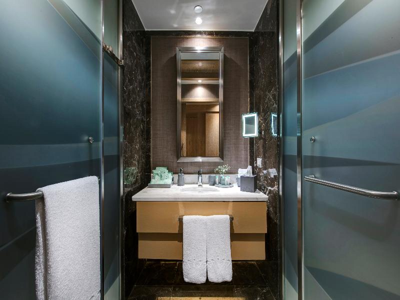 Regnum Carya image