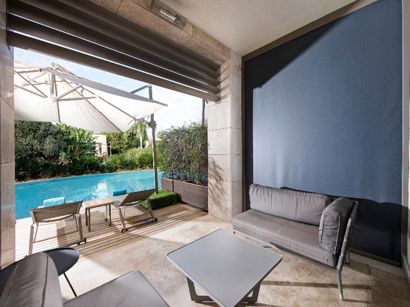 Regnum Carya image