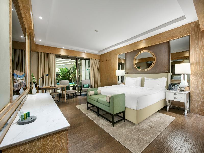 Regnum Carya image