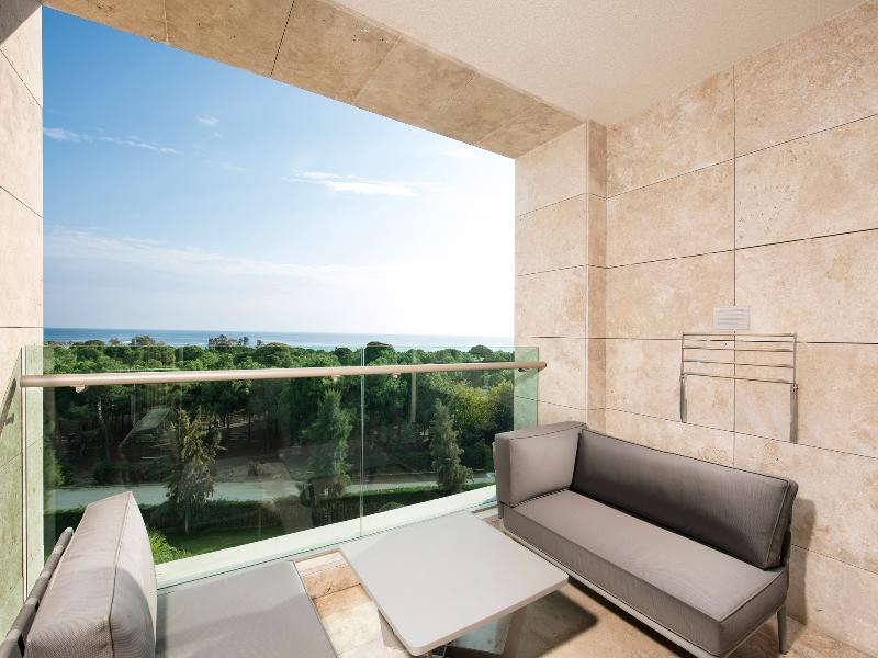 Regnum Carya image