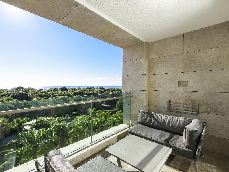 Regnum Carya image