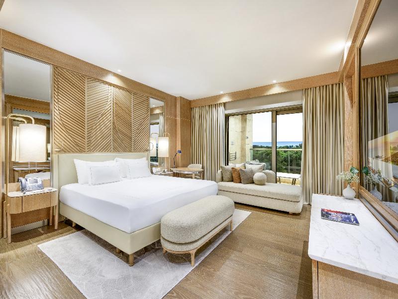 Regnum Carya image