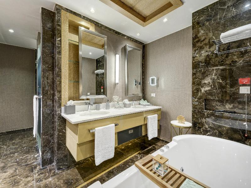 Regnum Carya image