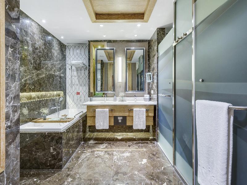 Regnum Carya image