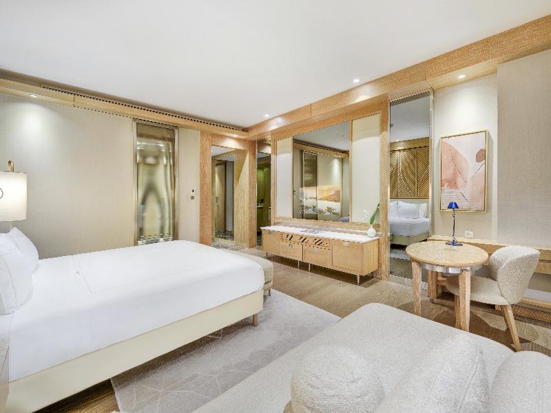 Regnum Carya image