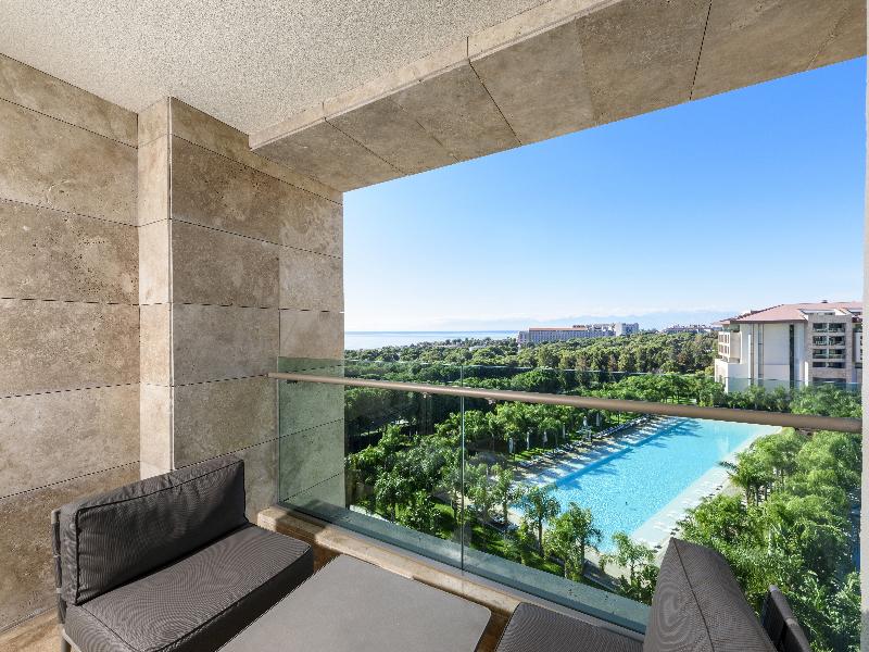 Regnum Carya image
