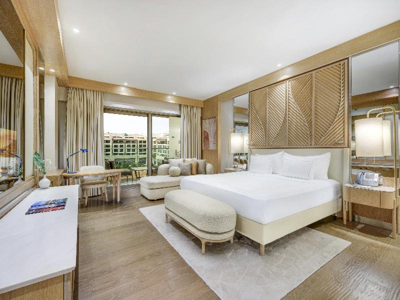 Regnum Carya image