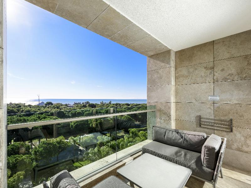 Regnum Carya image