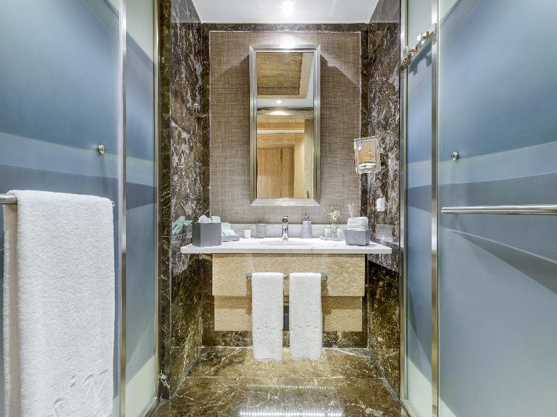 Regnum Carya image