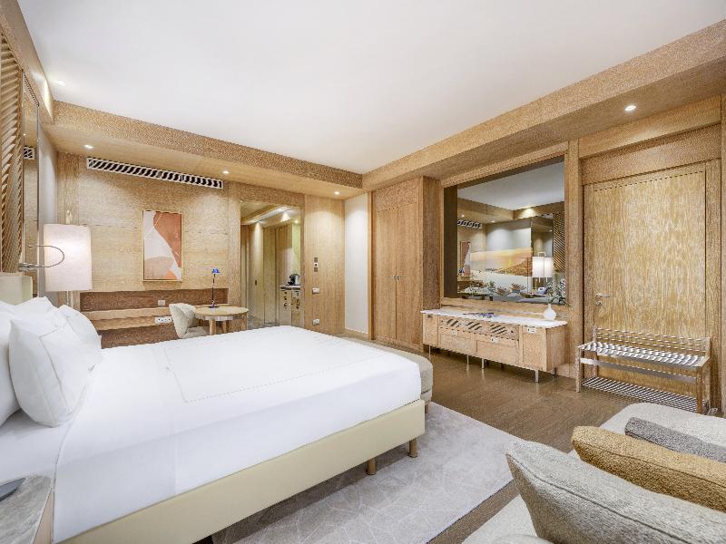 Regnum Carya image