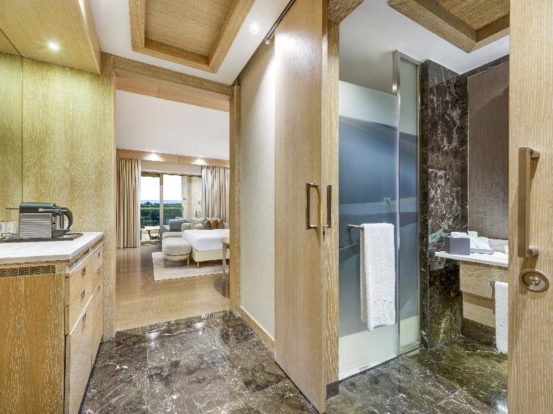Regnum Carya image