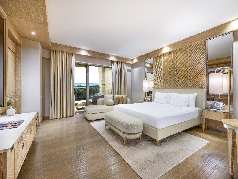 Regnum Carya image
