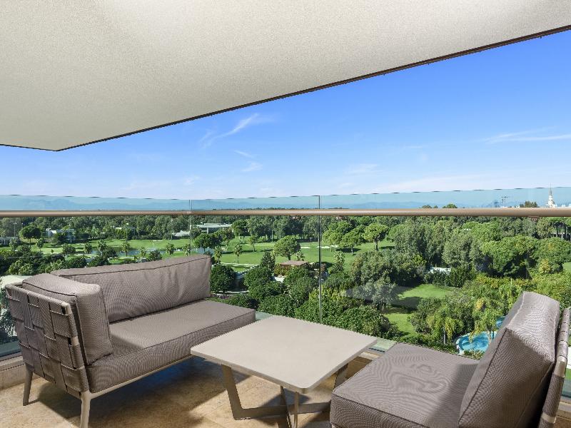 Regnum Carya image