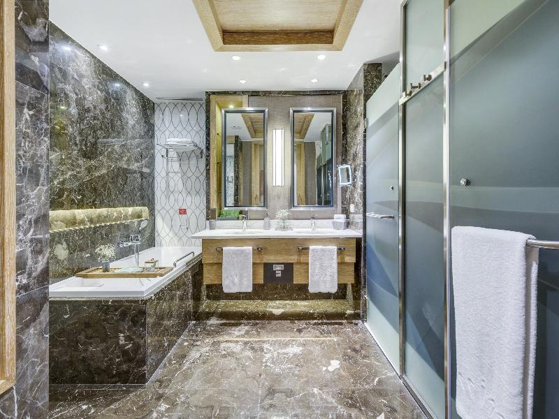 Regnum Carya image