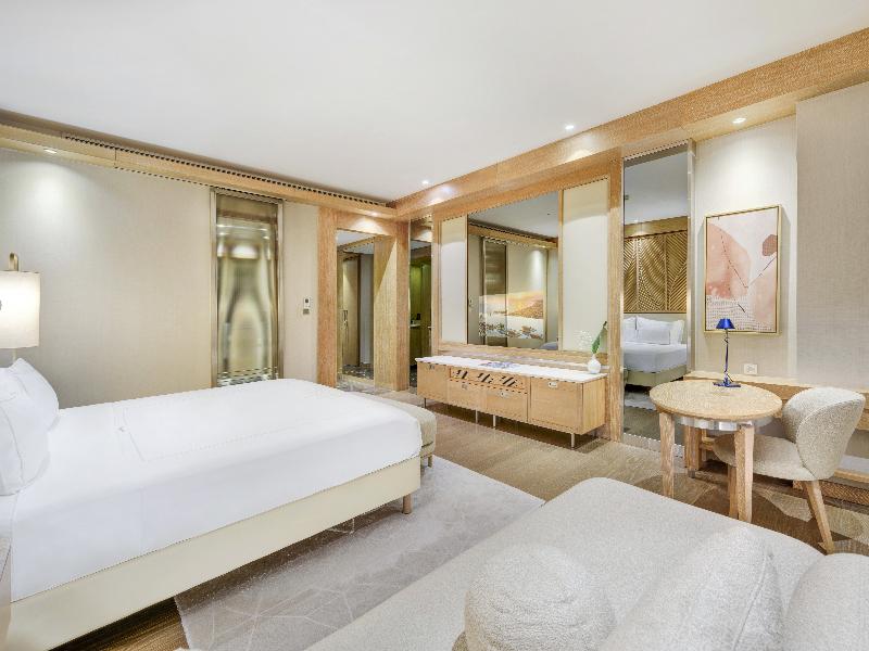 Regnum Carya image