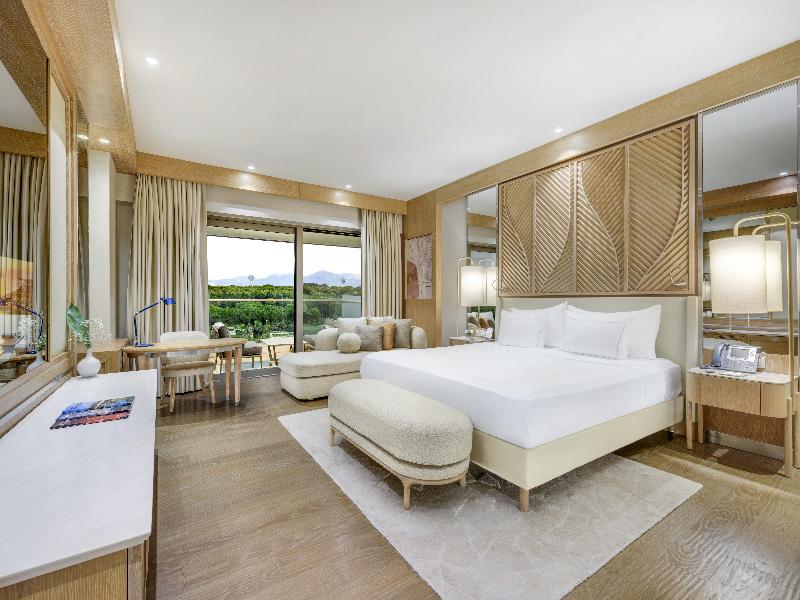 Regnum Carya image