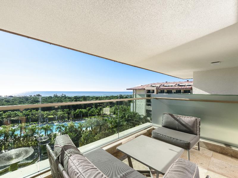 Regnum Carya image