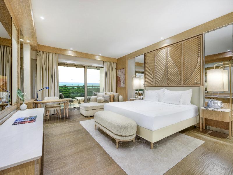 Regnum Carya image