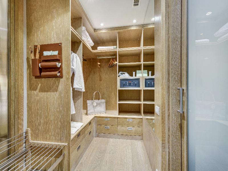 Regnum Carya image