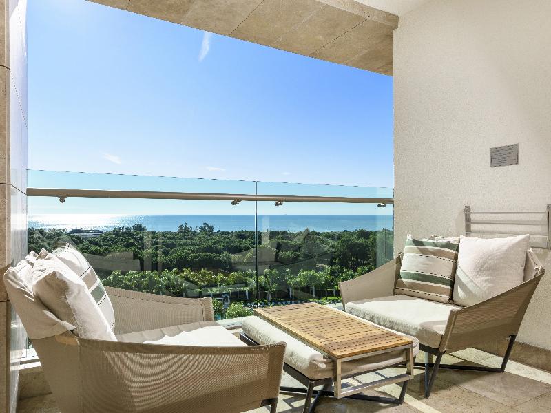 Regnum Carya image