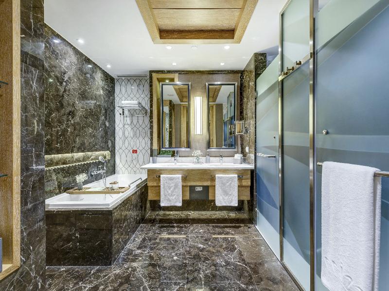 Regnum Carya image